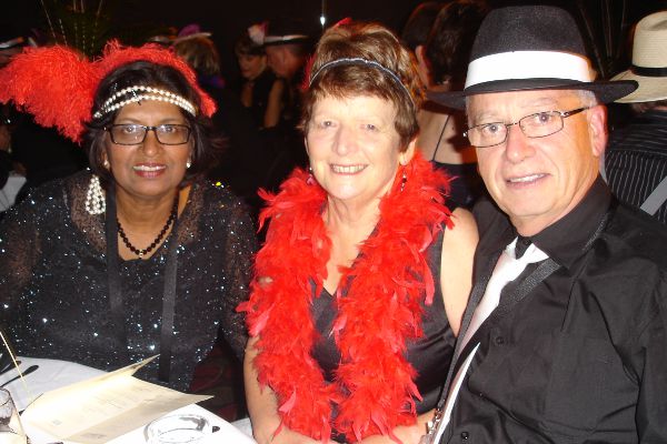 click on photo to return to Rotary Club Photo menu